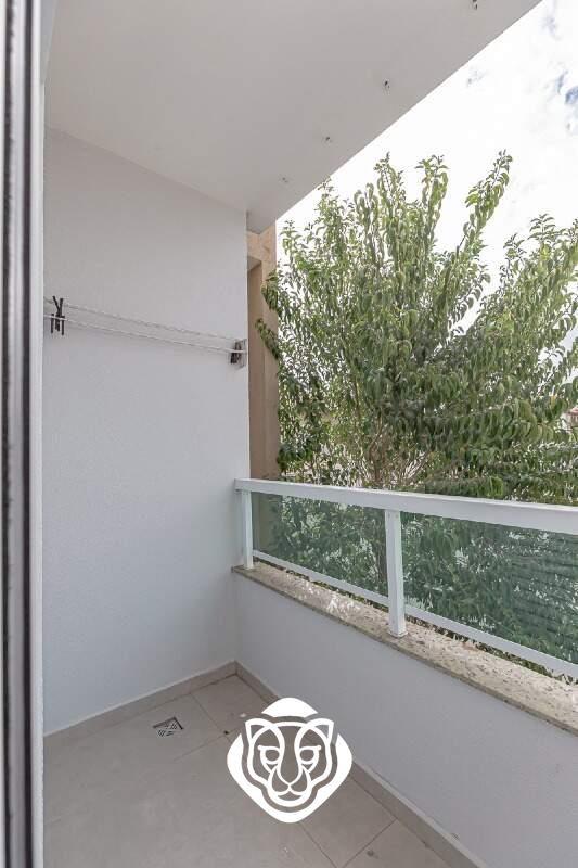 Sacada - Dormitório II 