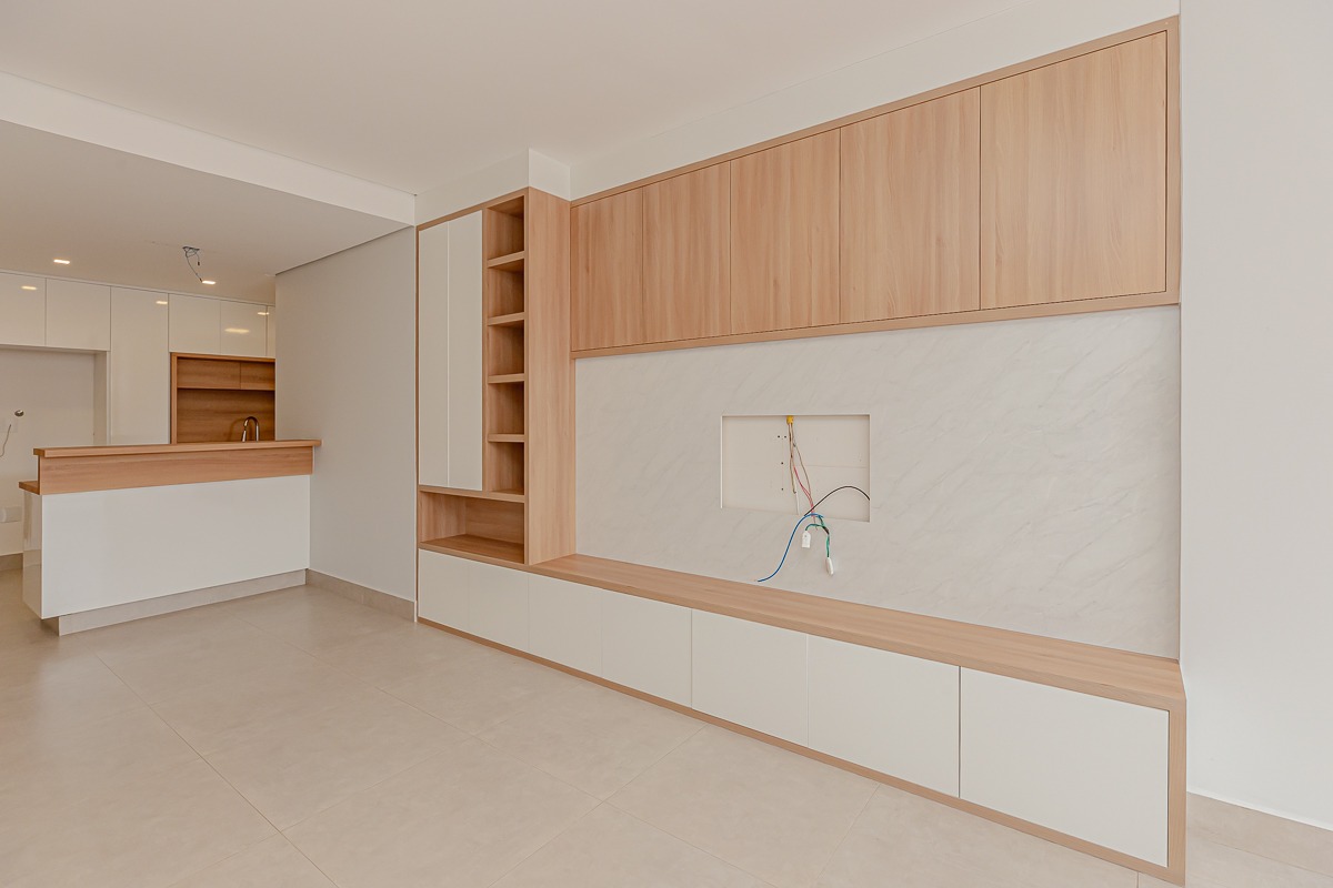 Área de TV - Cobertura