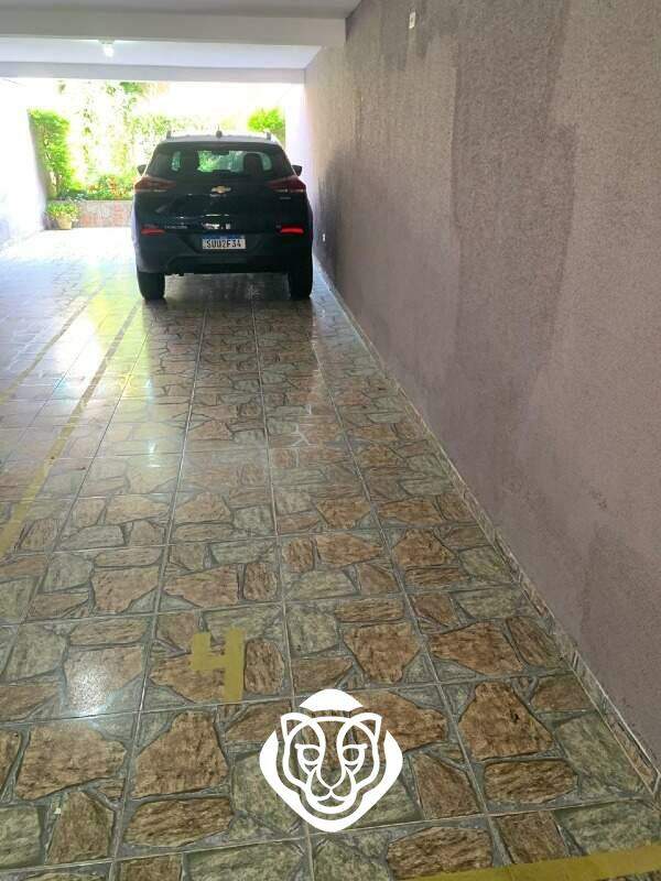 Vaga