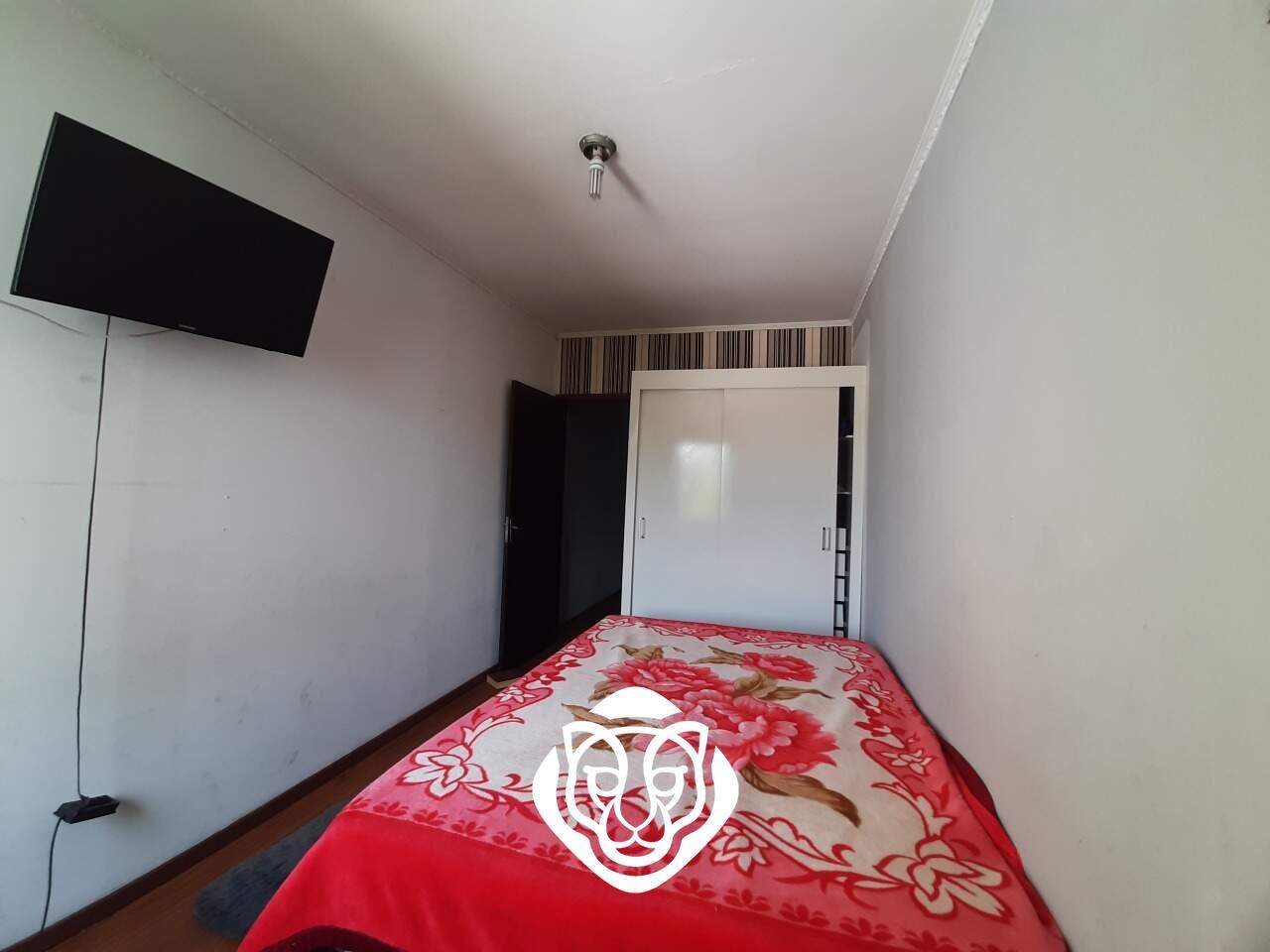 Dormitório 2
