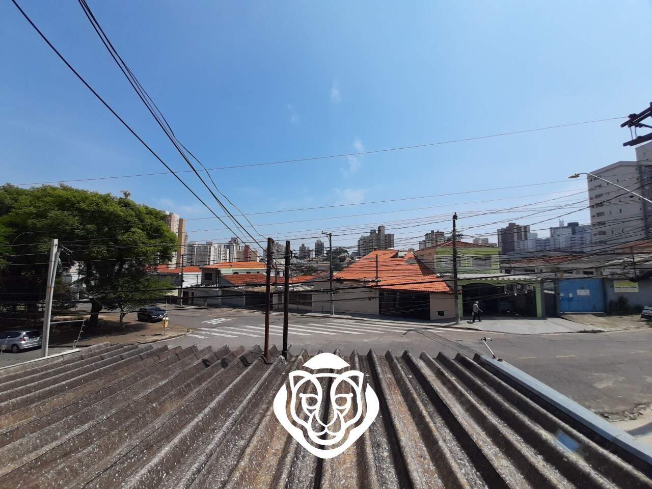 Vista suíte