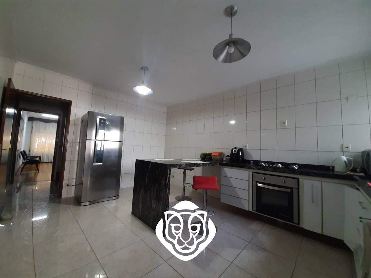 Cozinha
