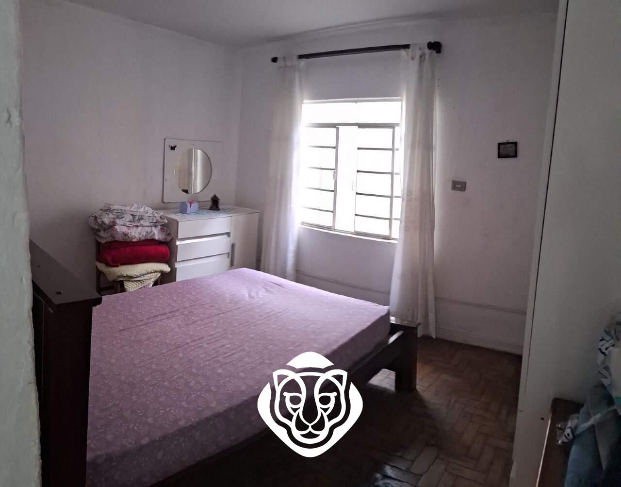 Dormitório - Casa ll