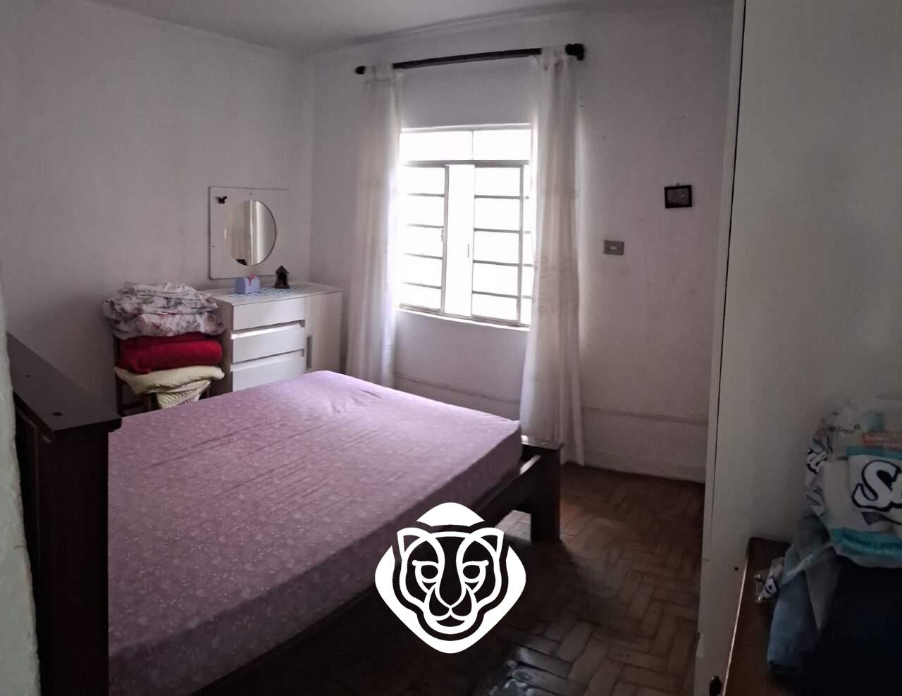 Dormitório - Casa ll