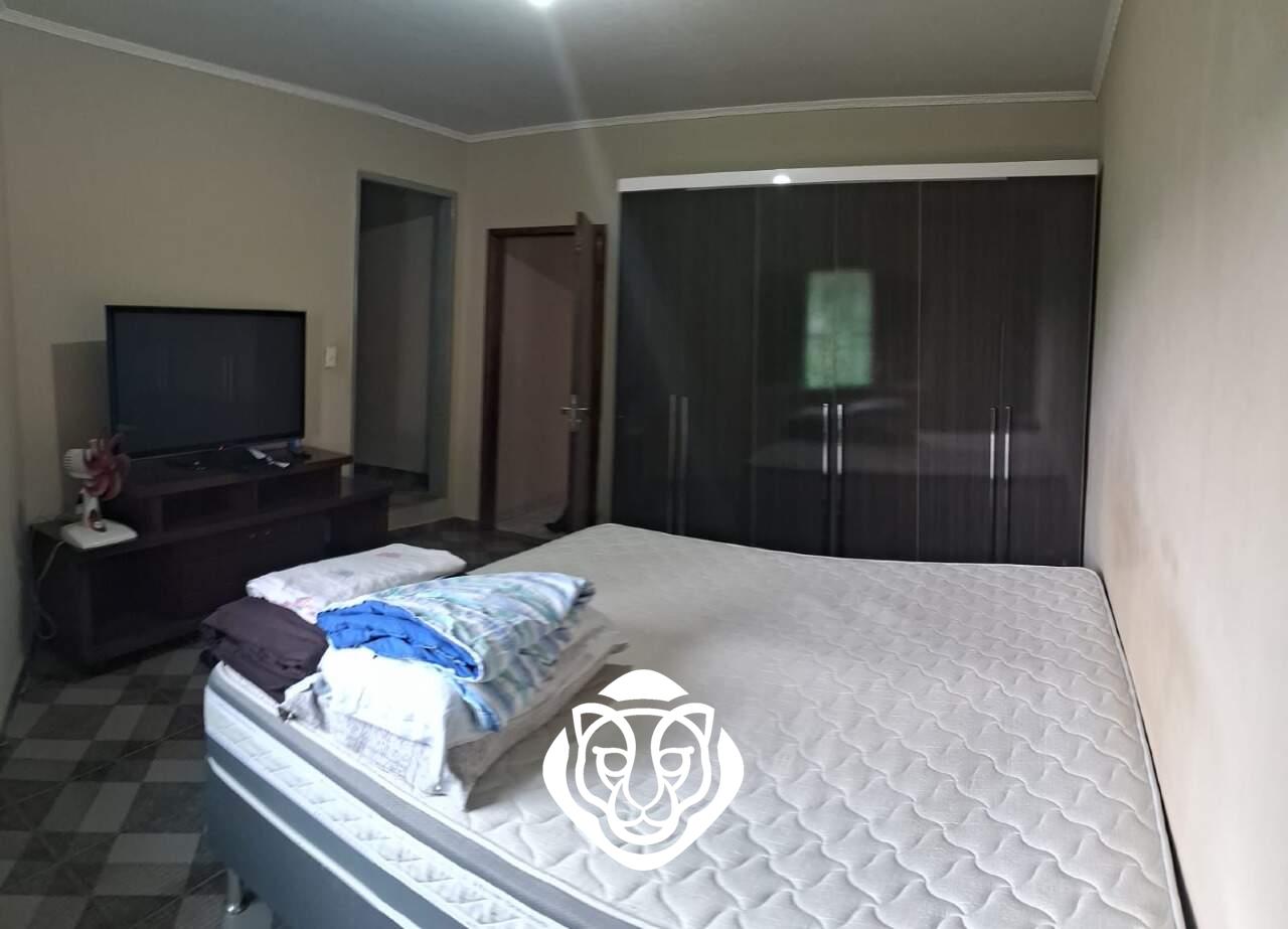 Dormitório - Casa l