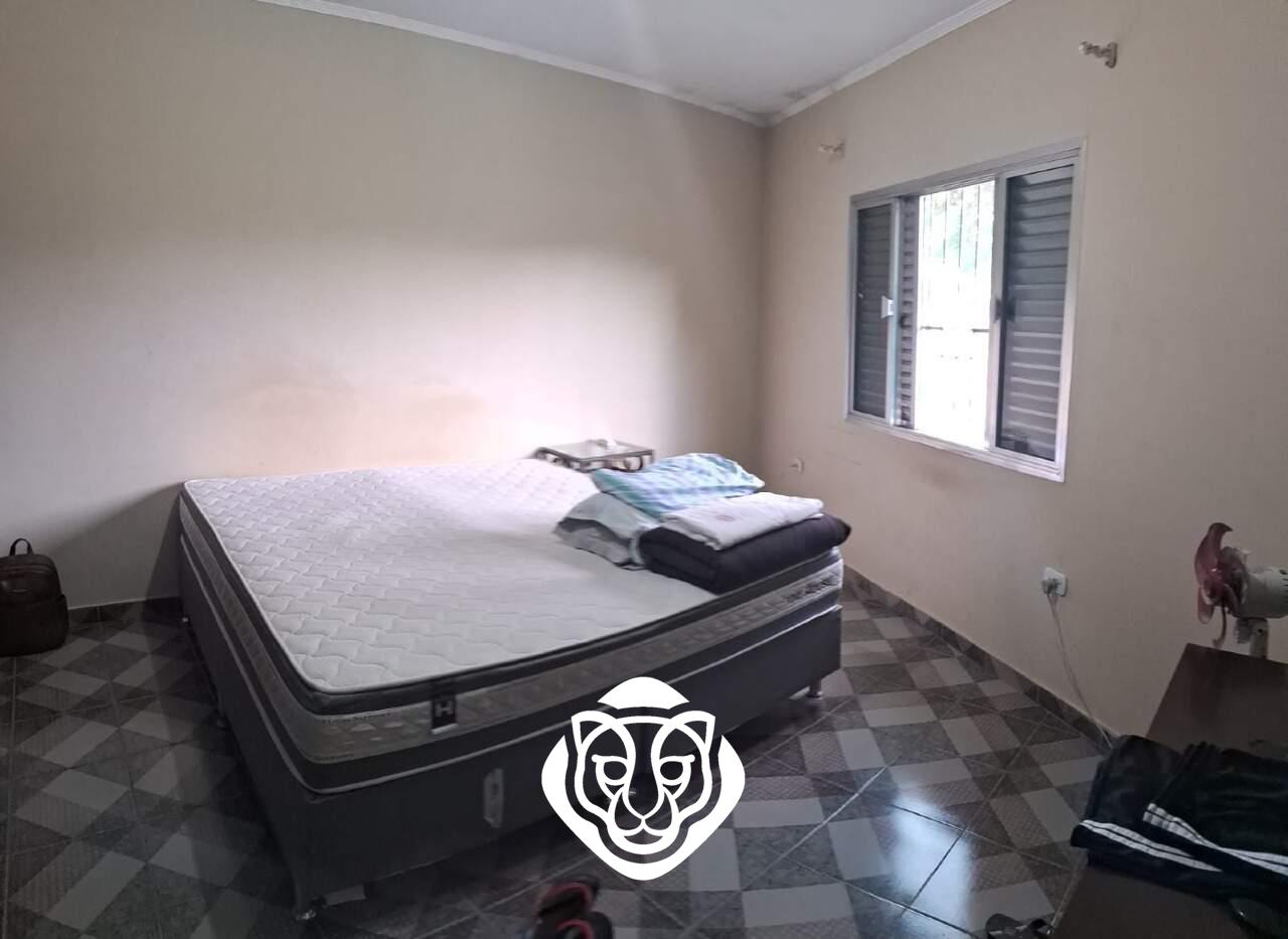 Dormitório - Casa l