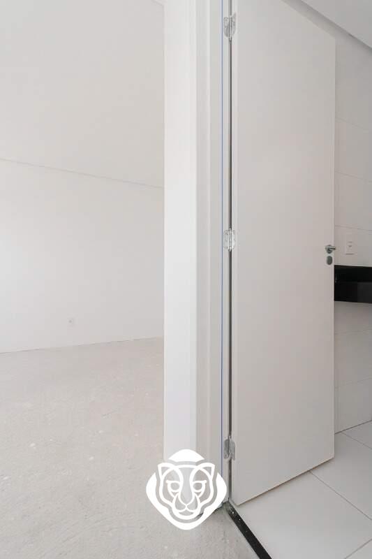 Dormitório III suíte