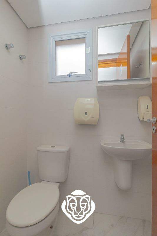 Lavabo 1