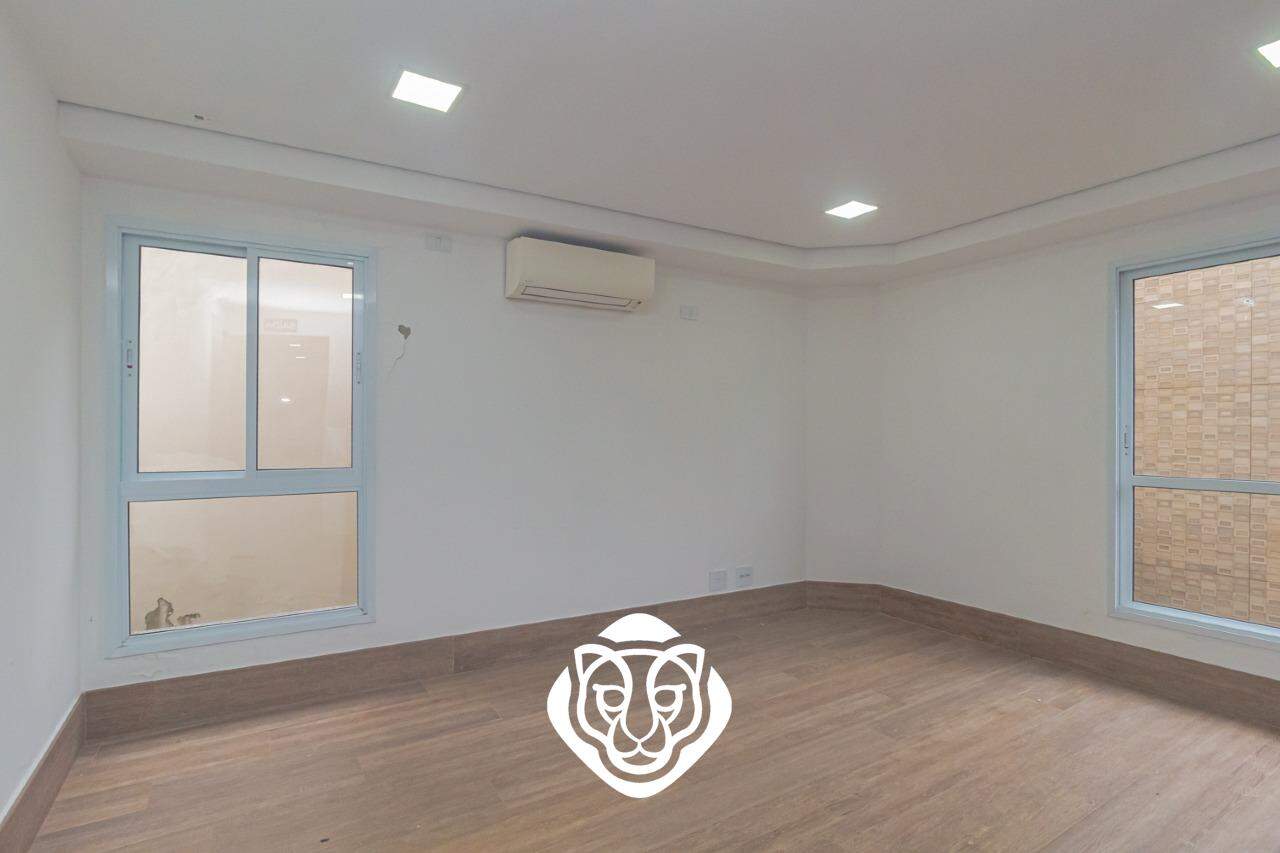 Sala 3
