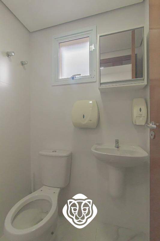 Lavabo 2