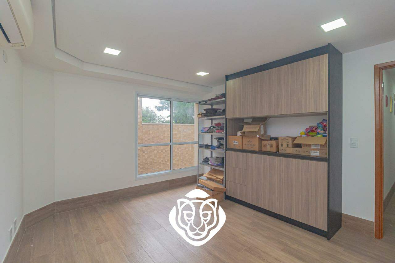 Sala 4