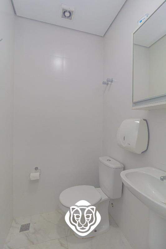 Lavabo 2