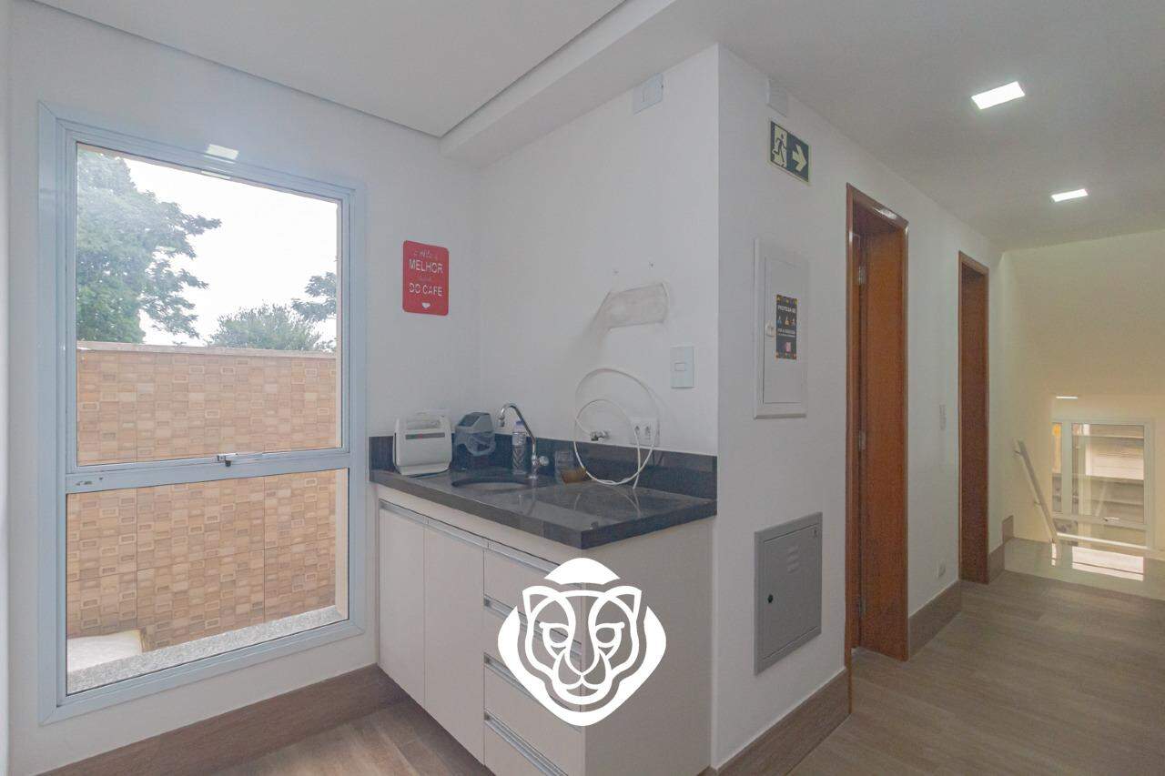 Copa
