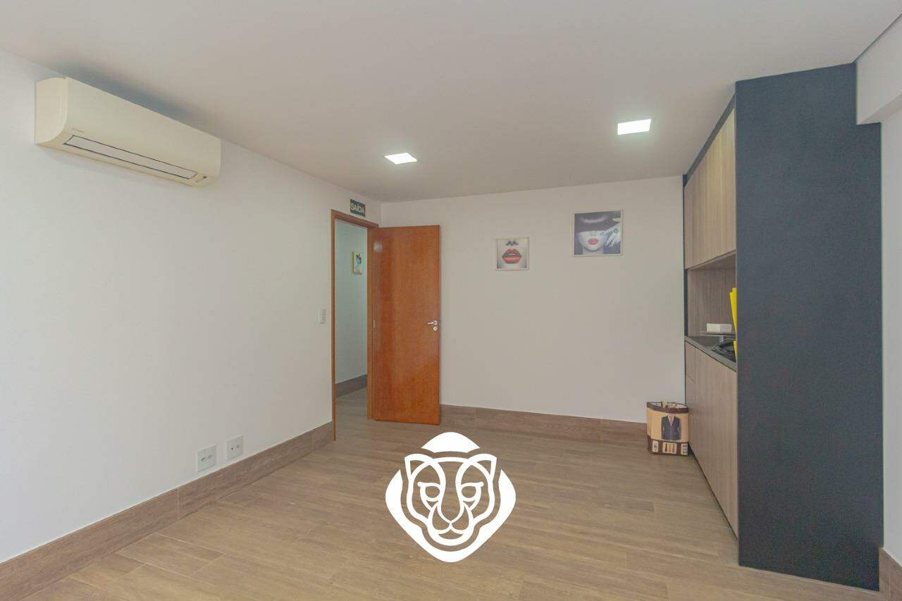 Sala 4