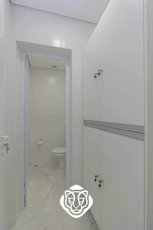 Lavabo 2