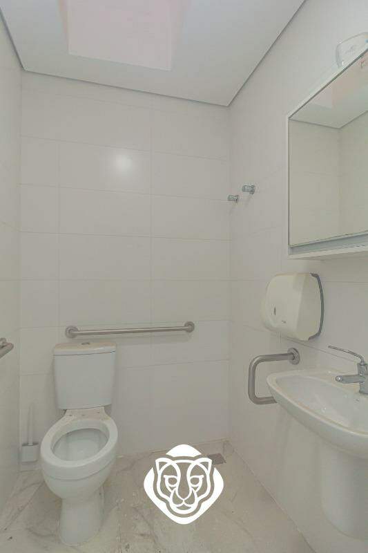 Lavabo 1