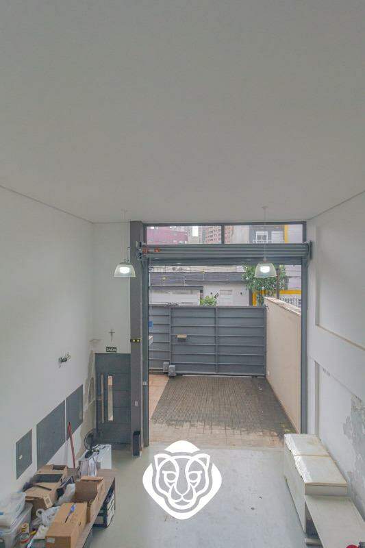 Vista Sala 2