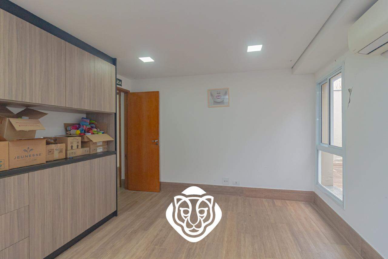 Sala 4