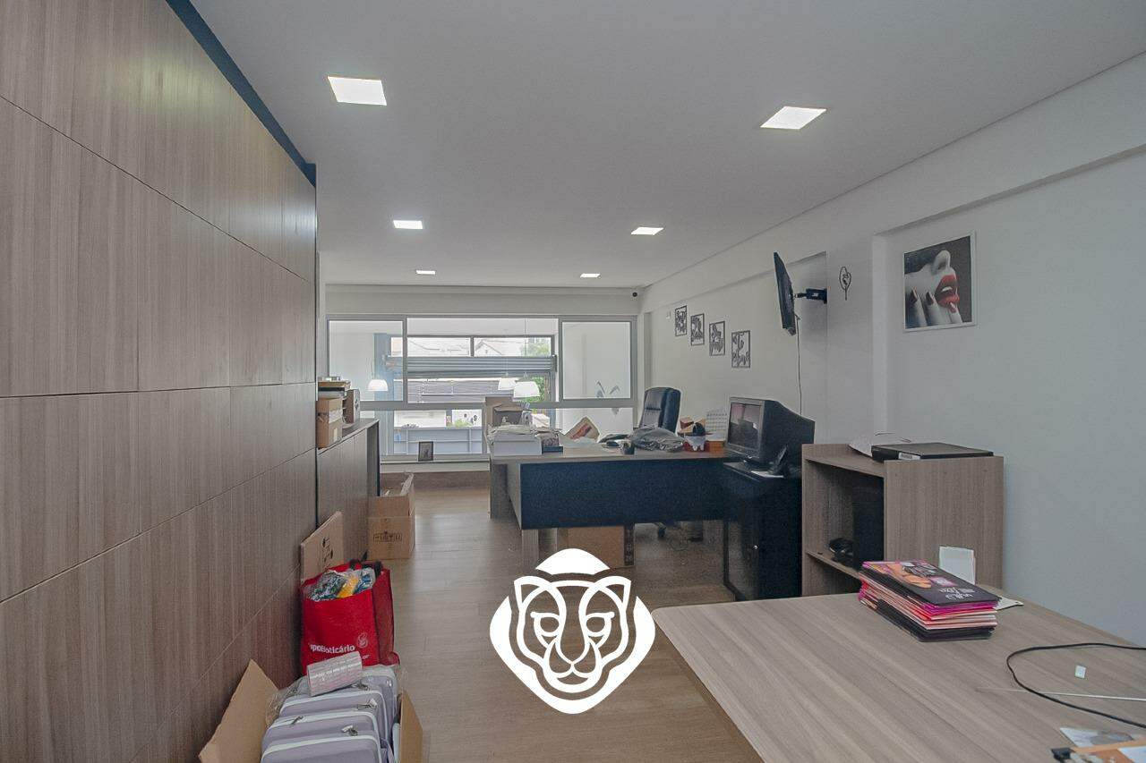 Sala 2