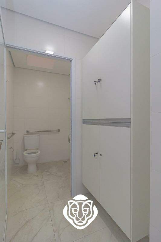 Lavabo 1