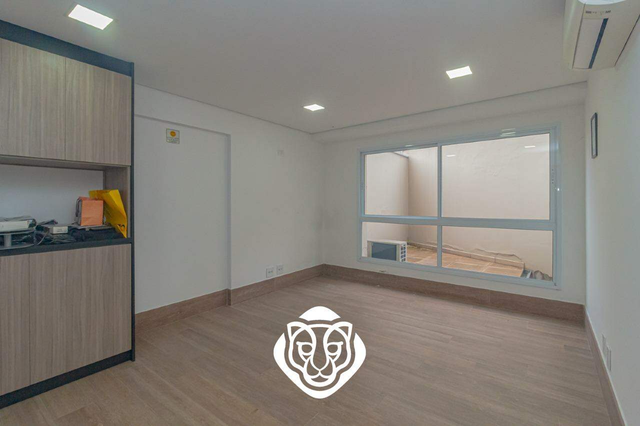 Sala 3