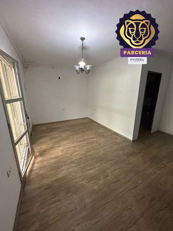 Dormitório I - Suíte 