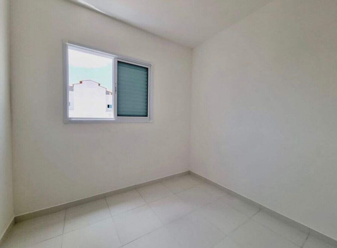 Dormitório I