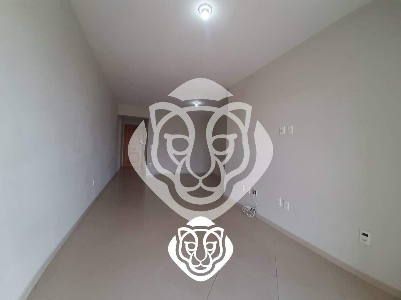 Sala 2 ambientes