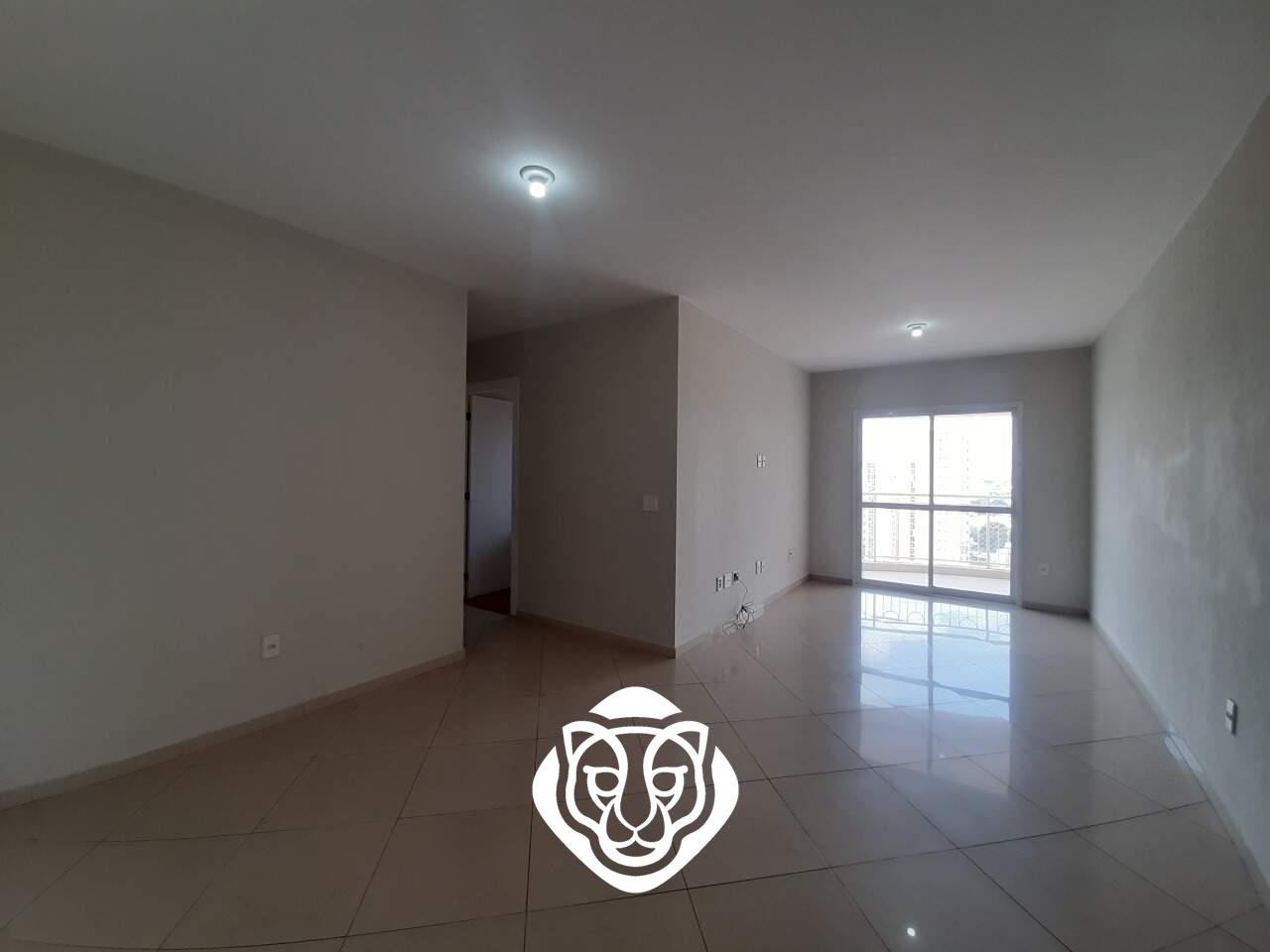 Sala 2 ambientes
