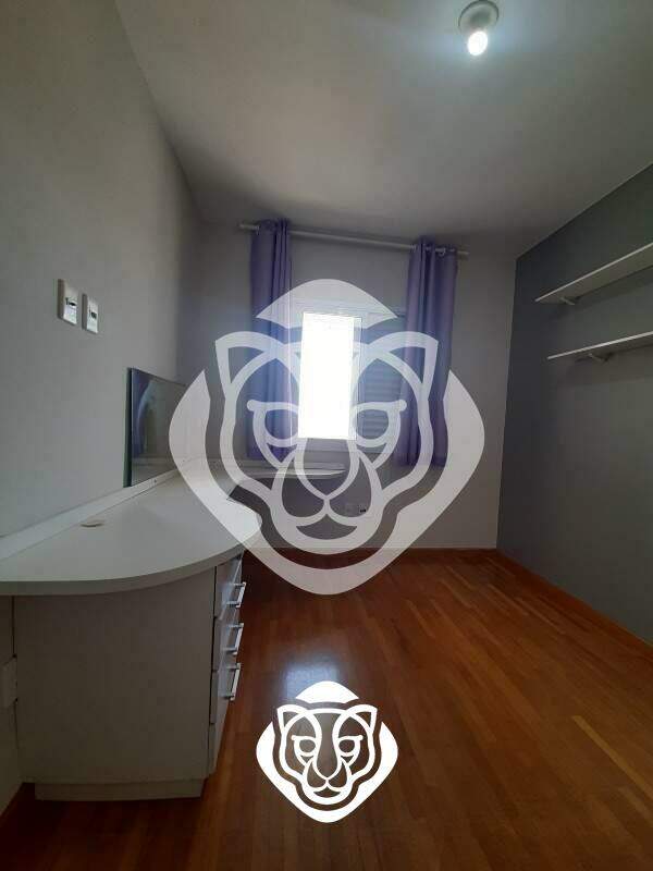 Dormitório 1