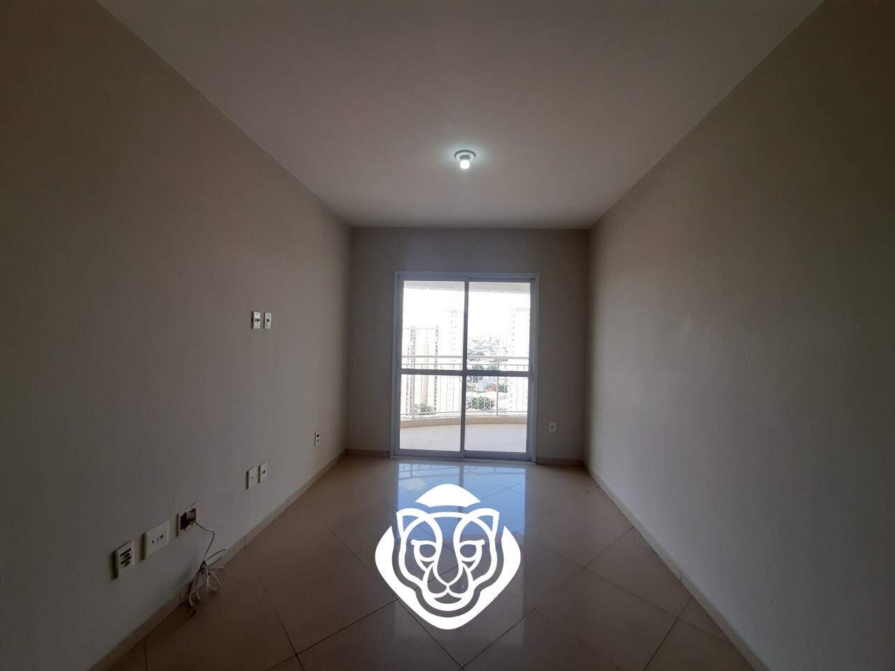 Sala de TV