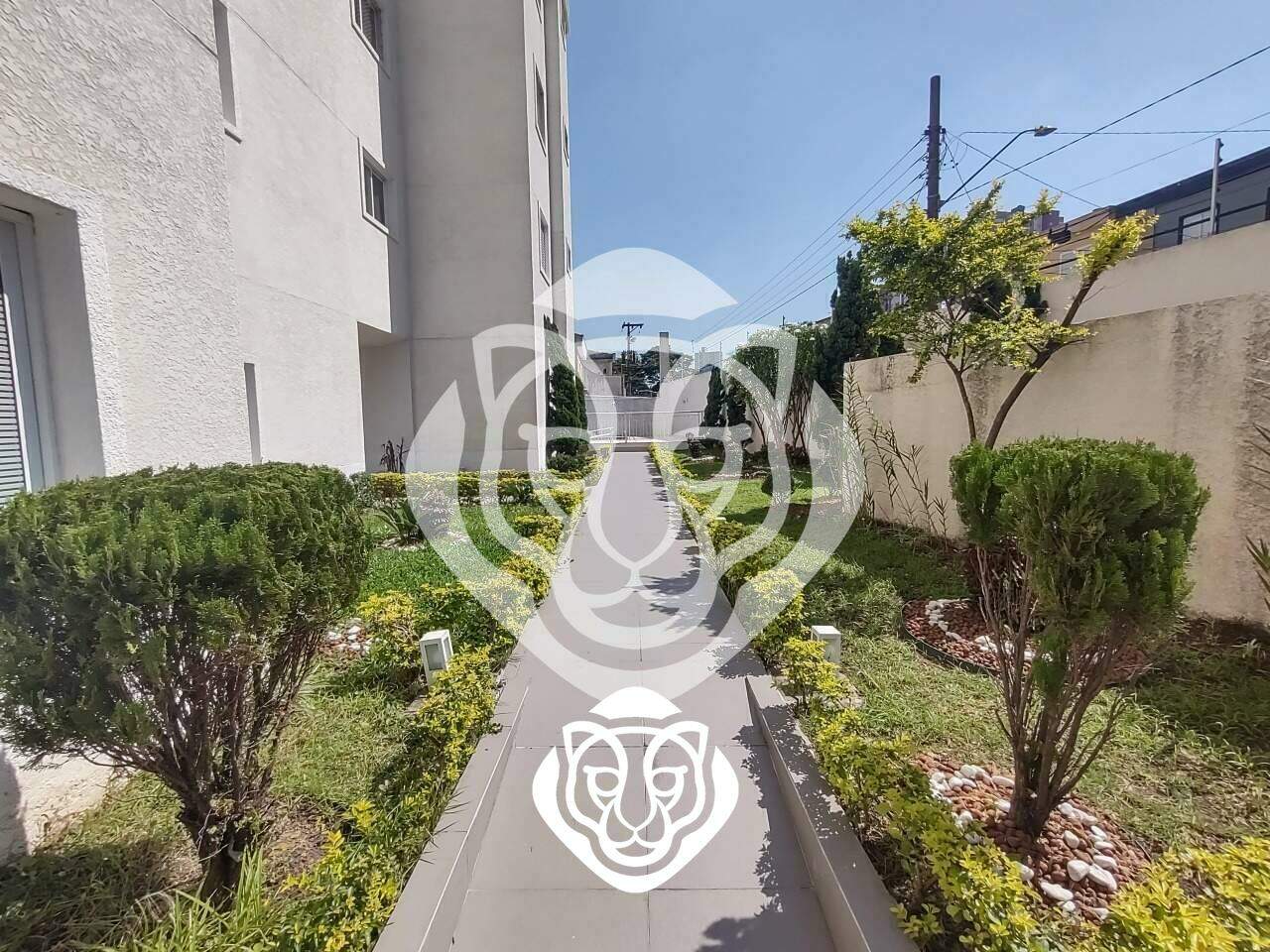 Jardim