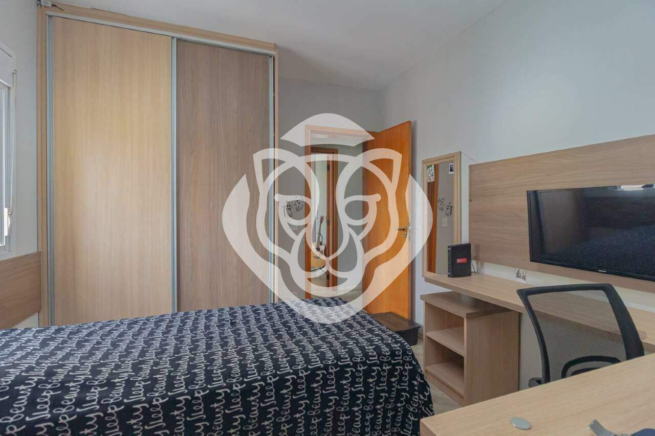 Dormitório III suite