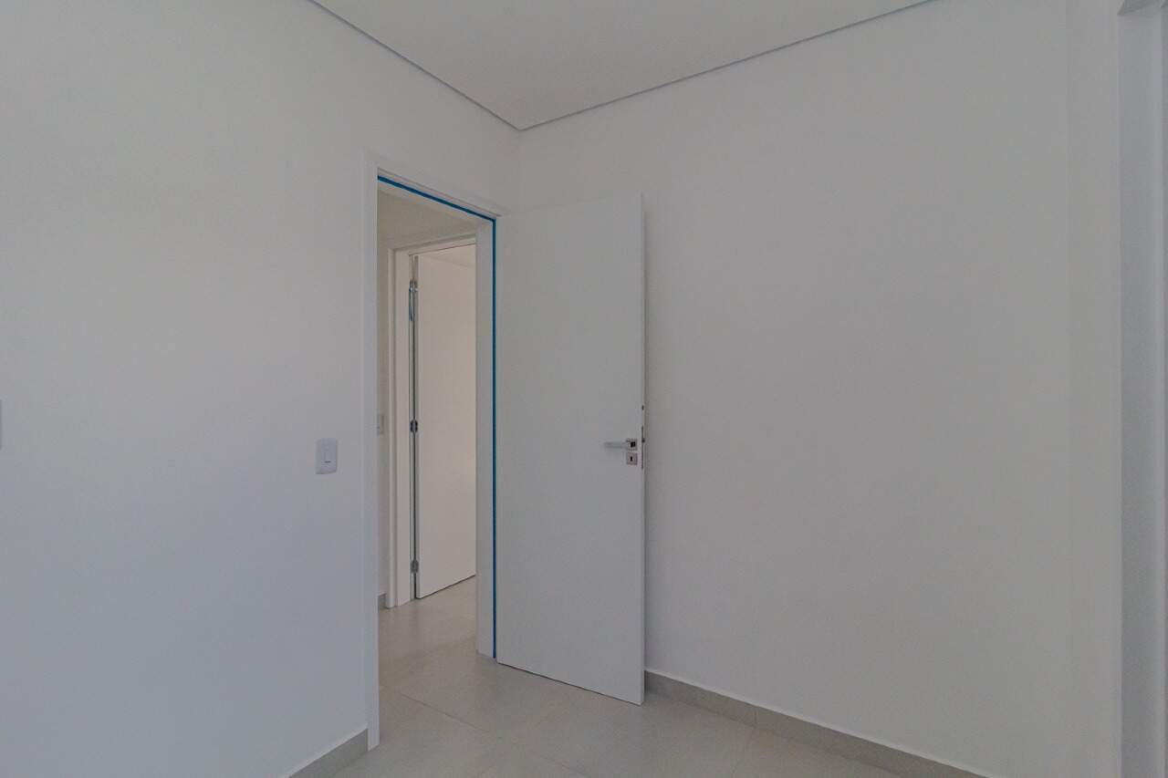Dormitório 2 suite