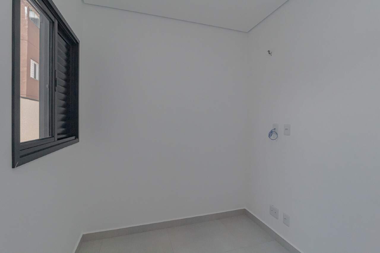 Dormitório 2 suite