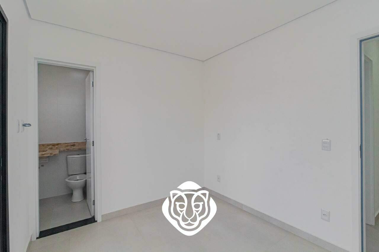 Dormitório 3 suite
