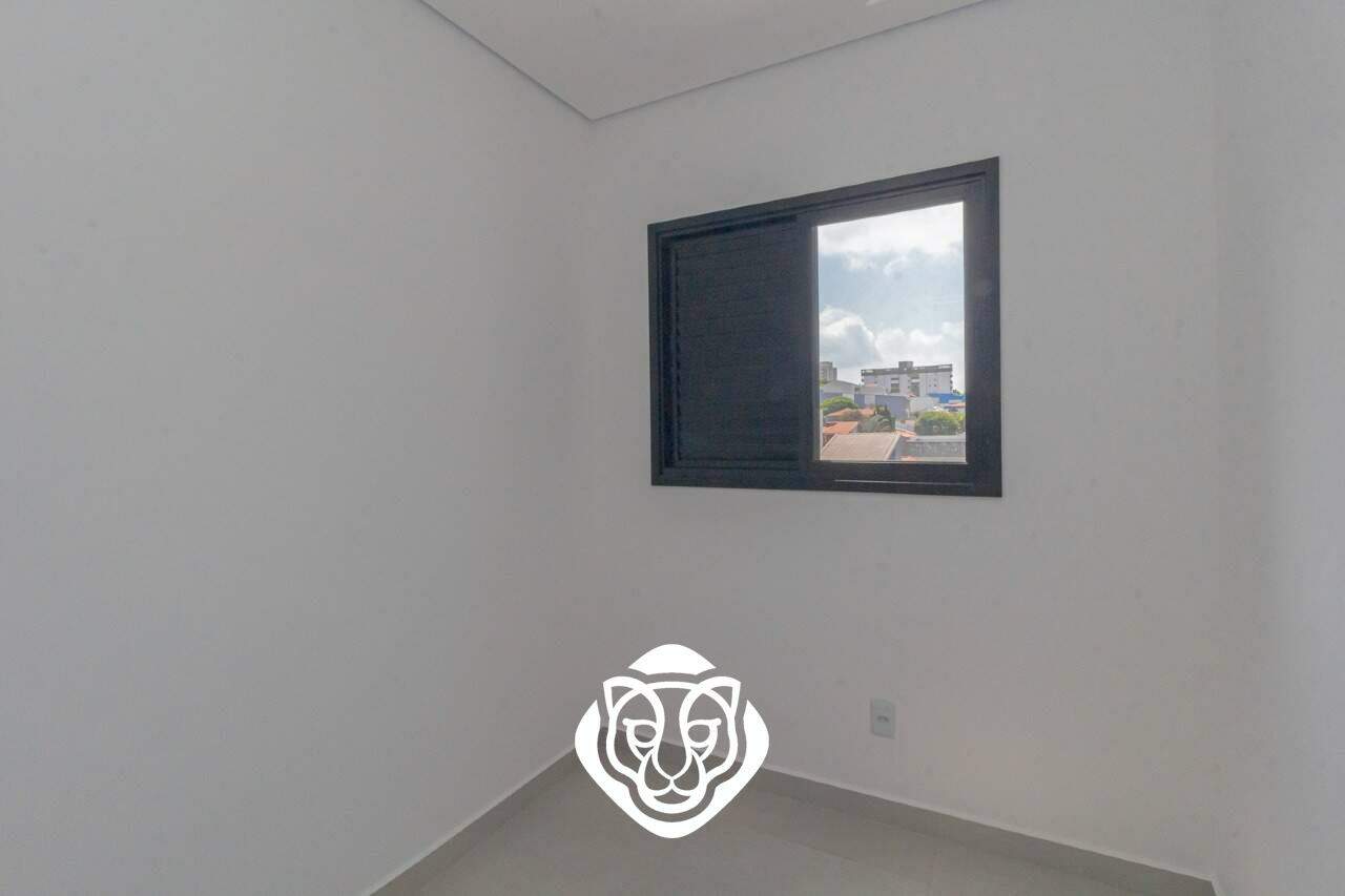 Dormitório 1