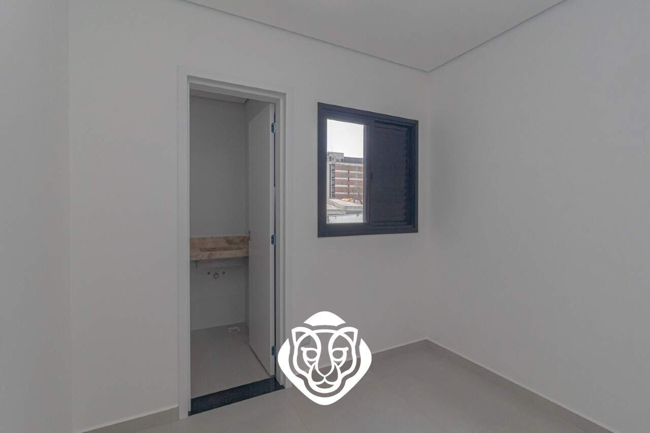 Dormitório 2 suite