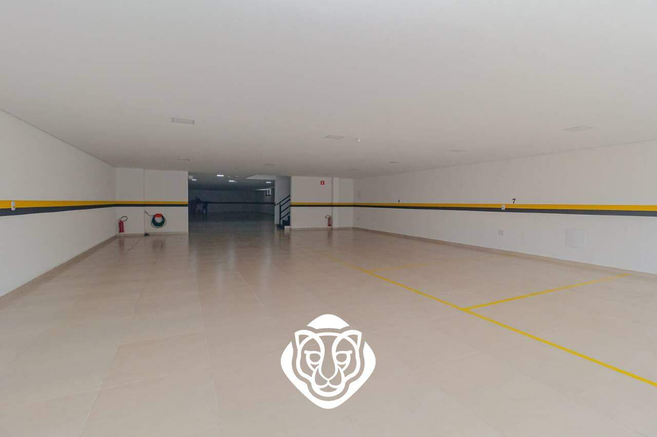 Garagem