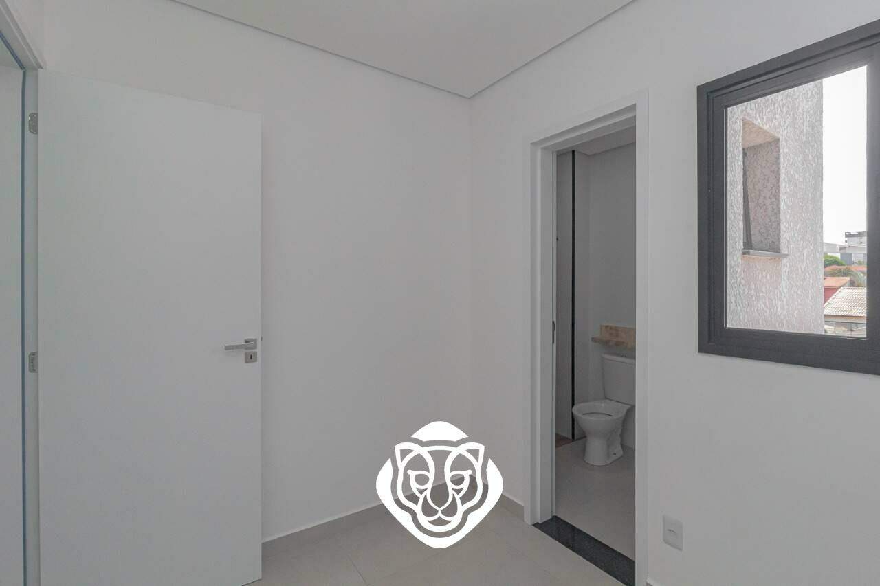 Dormitório 2 suite