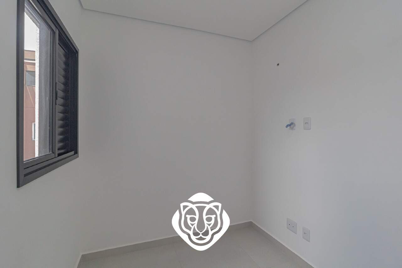 Dormitório 2 suite