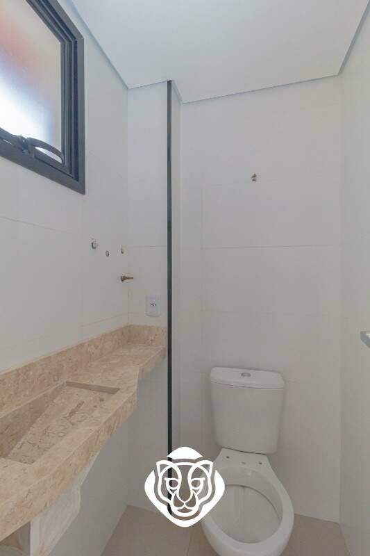 Lavabo