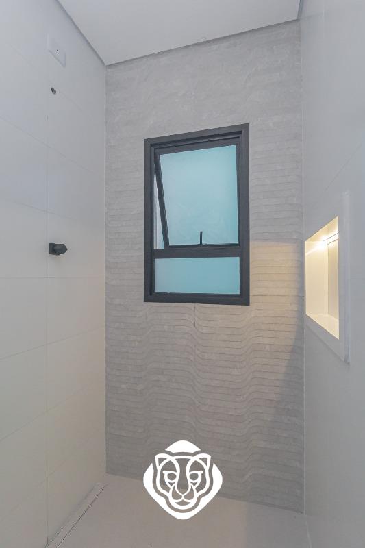 Banheiro Dormitório 2 suite