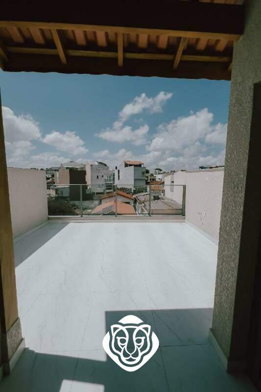 Cobertura