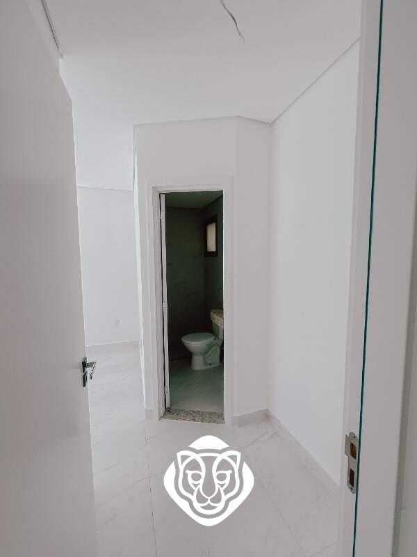  Dormitório II suíte