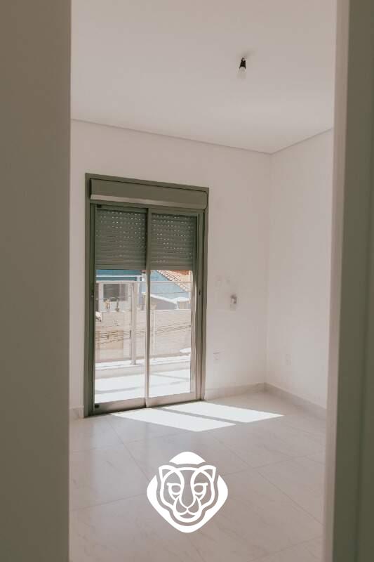  Dormitório II suíte