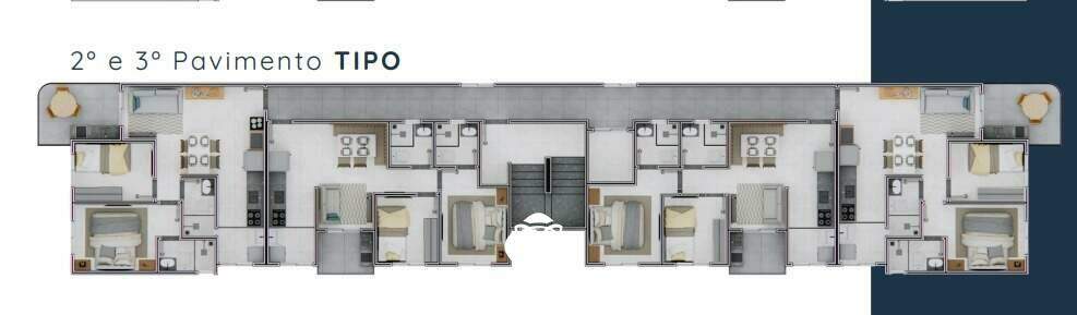 Projeto