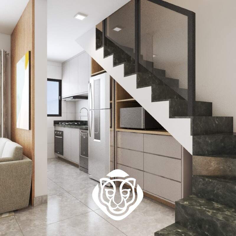 Acesso interno 