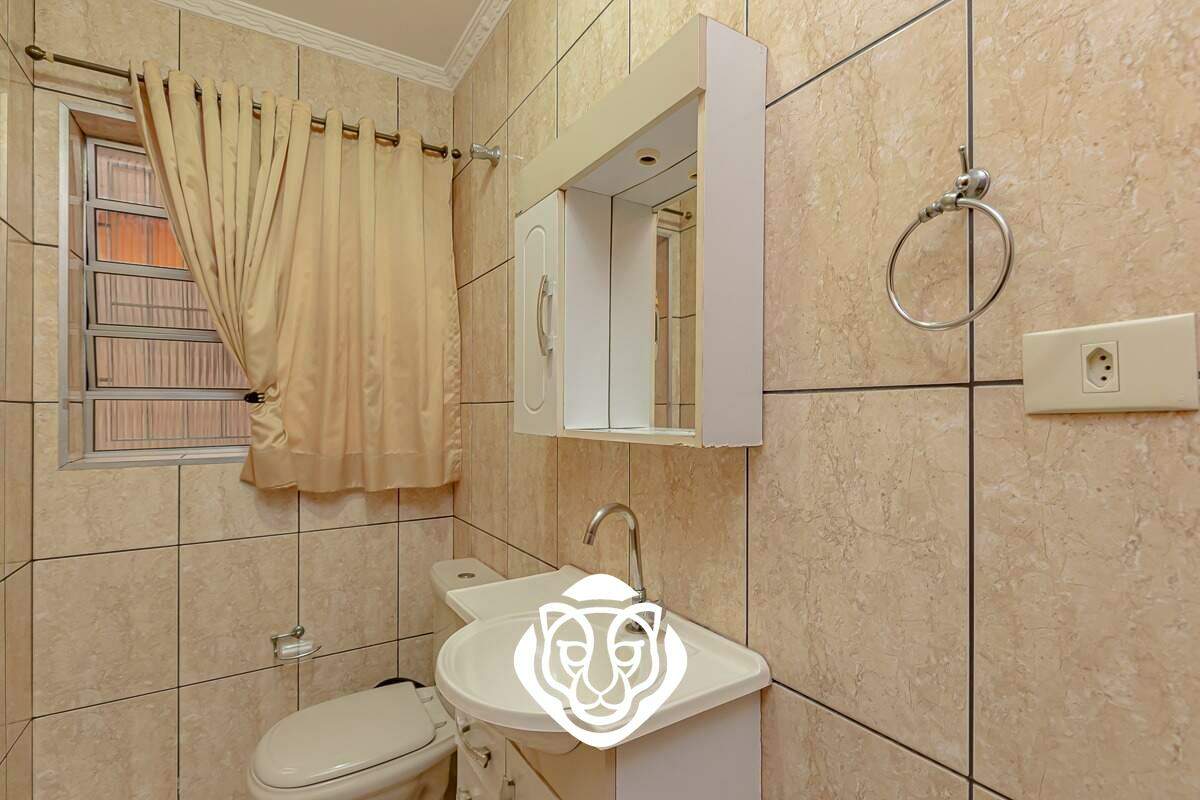 Lavabo
