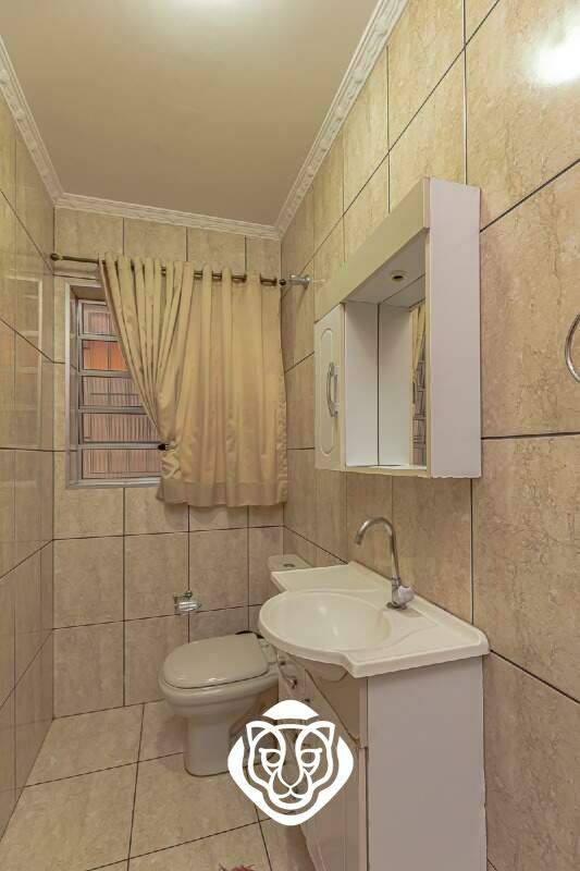 Lavabo